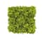 Faux Moss Mat by Ashland&#xAE;